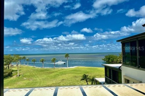 Copropriété à vendre à Punta Gorda, Floride: 3 chambres, 192.21 m2 № 2215007 - photo 13