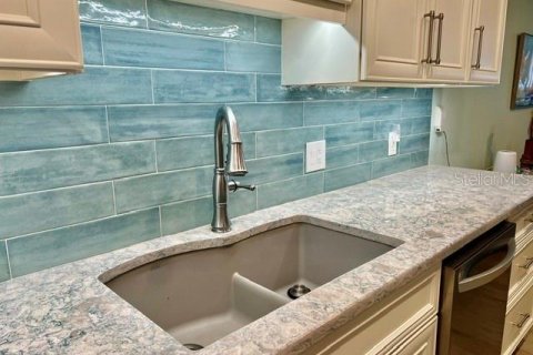 Copropriété à vendre à Punta Gorda, Floride: 3 chambres, 192.21 m2 № 2215007 - photo 21