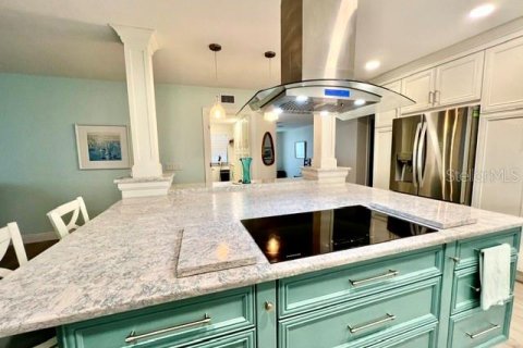 Copropriété à vendre à Punta Gorda, Floride: 3 chambres, 192.21 m2 № 2215007 - photo 22