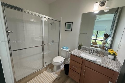 Villa ou maison à vendre à Homestead, Floride: 4 chambres, 194.17 m2 № 2060997 - photo 12