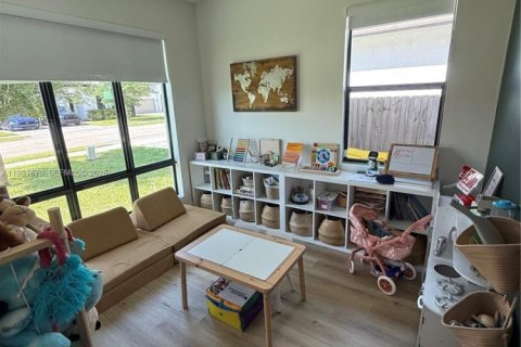 Villa ou maison à vendre à Homestead, Floride: 4 chambres, 194.17 m2 № 2060997 - photo 11