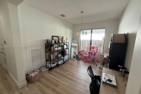 Villa ou maison à vendre à Homestead, Floride: 4 chambres, 194.17 m2 № 2060997 - photo 15