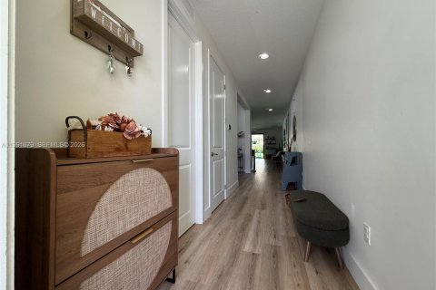 Villa ou maison à vendre à Homestead, Floride: 4 chambres, 194.17 m2 № 2060997 - photo 9