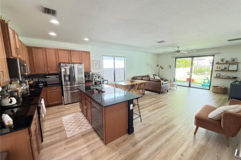 Villa ou maison à vendre à Homestead, Floride: 4 chambres, 194.17 m2 № 2060997 - photo 20