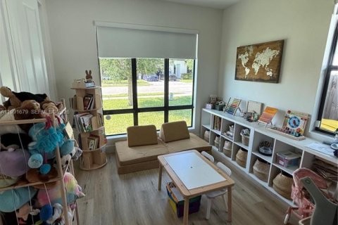 Villa ou maison à vendre à Homestead, Floride: 4 chambres, 194.17 m2 № 2060997 - photo 10