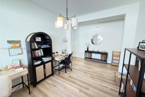 Villa ou maison à vendre à Homestead, Floride: 4 chambres, 194.17 m2 № 2060997 - photo 16