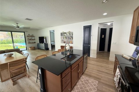 Villa ou maison à vendre à Homestead, Floride: 4 chambres, 194.17 m2 № 2060997 - photo 28