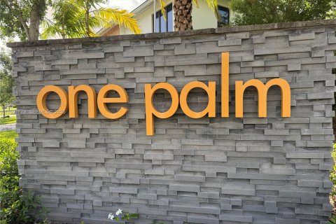 Villa ou maison à vendre à Homestead, Floride: 4 chambres, 194.17 m2 № 2060997 - photo 2