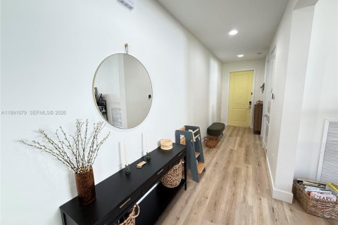 Villa ou maison à vendre à Homestead, Floride: 4 chambres, 194.17 m2 № 2060997 - photo 17