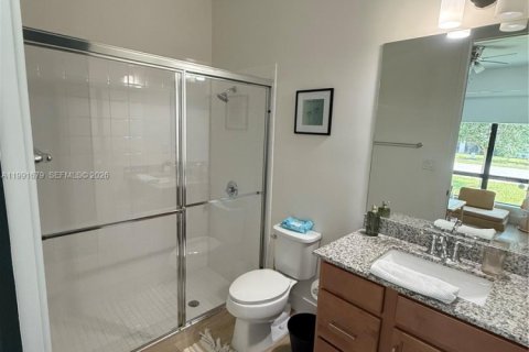 Villa ou maison à vendre à Homestead, Floride: 4 chambres, 194.17 m2 № 2060997 - photo 13