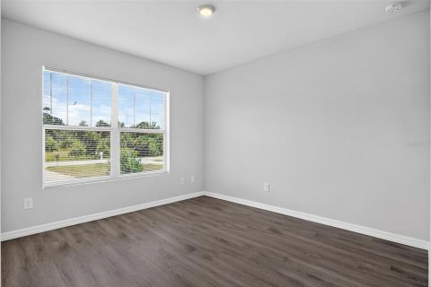 Immobilier commercial à vendre à Punta Gorda, Floride: 4 chambres, 194.72 m2 № 2355823 - photo 19