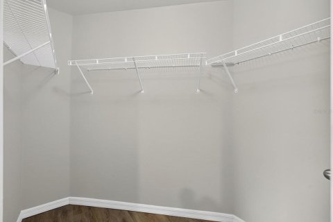 Immobilier commercial à vendre à Punta Gorda, Floride: 4 chambres, 194.72 m2 № 2355823 - photo 18