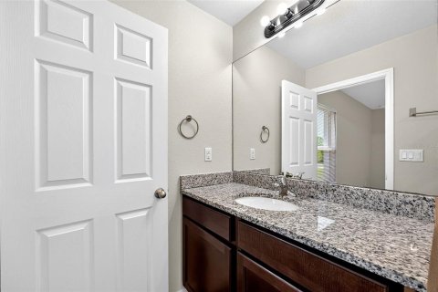 Immobilier commercial à vendre à Punta Gorda, Floride: 4 chambres, 194.72 m2 № 2355823 - photo 16