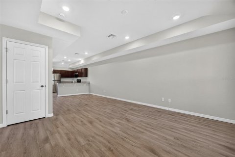 Immobilier commercial à vendre à Punta Gorda, Floride: 4 chambres, 194.72 m2 № 2355823 - photo 7