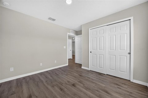 Immobilier commercial à vendre à Punta Gorda, Floride: 4 chambres, 194.72 m2 № 2355823 - photo 20