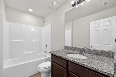 Immobilier commercial à vendre à Punta Gorda, Floride: 4 chambres, 194.72 m2 № 2355823 - photo 21