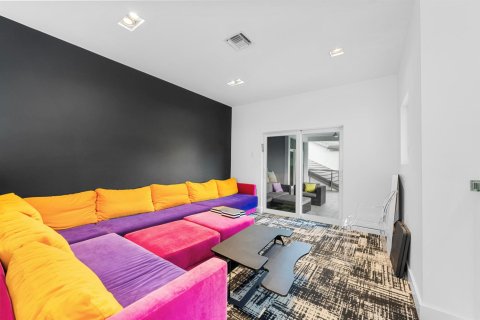 Villa ou maison à vendre à Boca Raton, Floride: 8 chambres, 682.65 m2 № 2190685 - photo 29