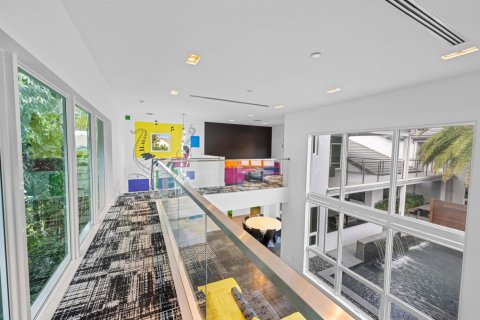 Villa ou maison à vendre à Boca Raton, Floride: 8 chambres, 682.65 m2 № 2190685 - photo 28