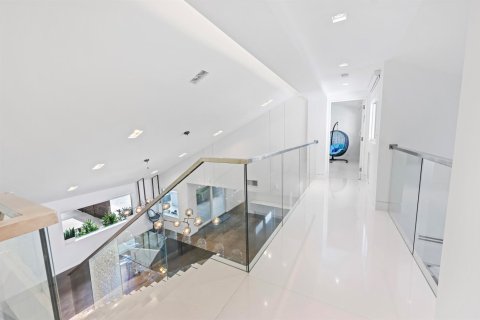 Villa ou maison à vendre à Boca Raton, Floride: 8 chambres, 682.65 m2 № 2190685 - photo 15