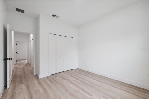 House in Ocala, Florida 4 bedrooms, 162.67 sq.m. № 1865885 - photo 24