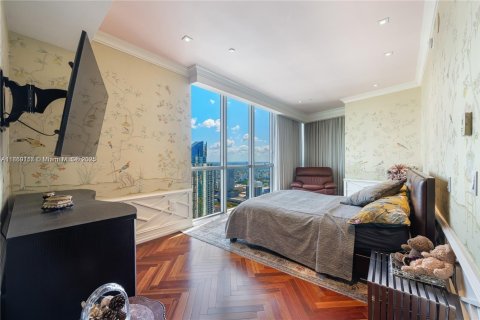 Copropriété à vendre à Miami, Floride: 2 chambres, 195.65 m2 № 1887715 - photo 22