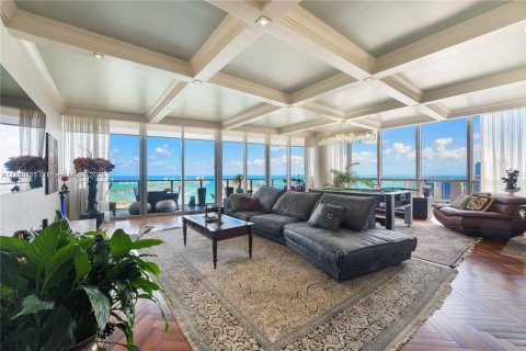 Copropriété à vendre à Miami, Floride: 2 chambres, 195.65 m2 № 1887715 - photo 11