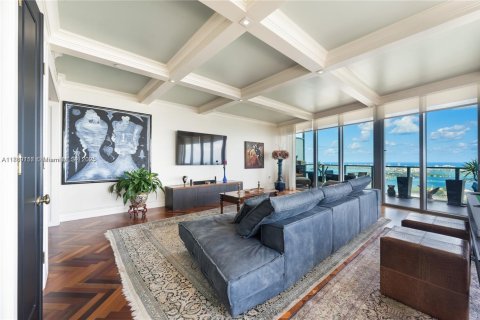 Copropriété à vendre à Miami, Floride: 2 chambres, 195.65 m2 № 1887715 - photo 15