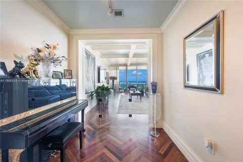 Copropriété à vendre à Miami, Floride: 2 chambres, 195.65 m2 № 1887715 - photo 20