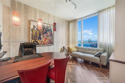 Copropriété à vendre à Miami, Floride: 2 chambres, 195.65 m2 № 1887715 - photo 23