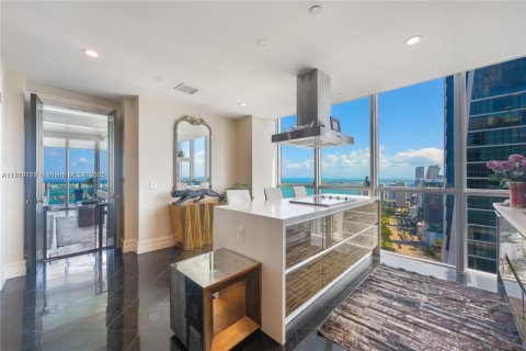 Copropriété à vendre à Miami, Floride: 2 chambres, 195.65 m2 № 1887715 - photo 16