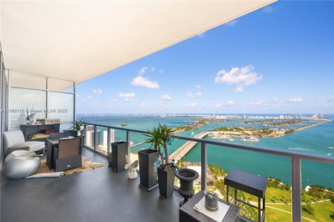 Copropriété à vendre à Miami, Floride: 2 chambres, 195.65 m2 № 1887715 - photo 6