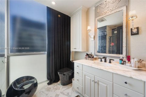 Copropriété à vendre à Miami, Floride: 2 chambres, 195.65 m2 № 1887715 - photo 26