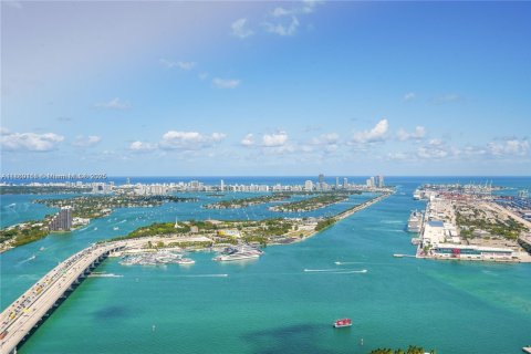 Copropriété à vendre à Miami, Floride: 2 chambres, 195.65 m2 № 1887715 - photo 8