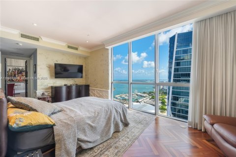 Copropriété à vendre à Miami, Floride: 2 chambres, 195.65 m2 № 1887715 - photo 21
