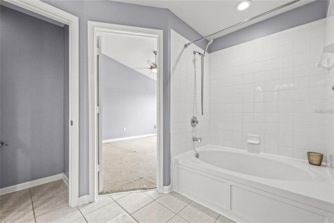Townhouse in Riverview, Florida 3 bedrooms, 152.73 sq.m. № 2258501 - photo 28