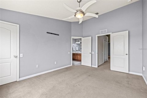 Townhouse in Riverview, Florida 3 bedrooms, 152.73 sq.m. № 2258501 - photo 25