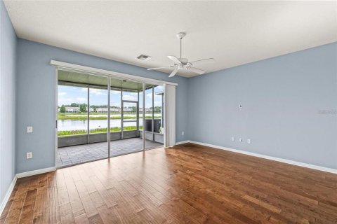 Townhouse in Riverview, Florida 3 bedrooms, 152.73 sq.m. № 2258501 - photo 17