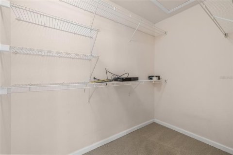 Townhouse in Riverview, Florida 3 bedrooms, 152.73 sq.m. № 2258501 - photo 29