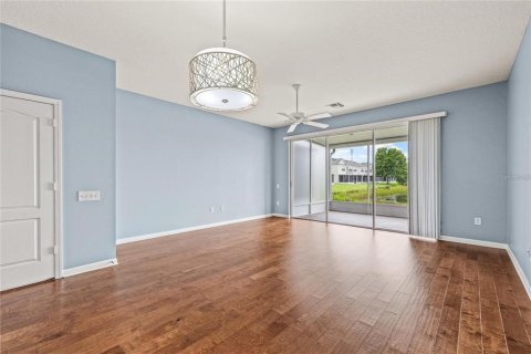 Townhouse in Riverview, Florida 3 bedrooms, 152.73 sq.m. № 2258501 - photo 15