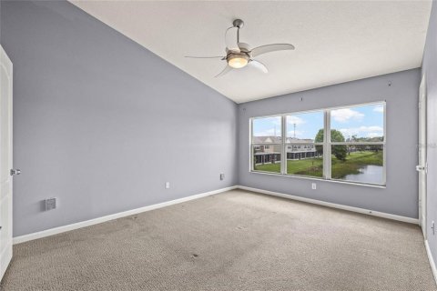 Townhouse in Riverview, Florida 3 bedrooms, 152.73 sq.m. № 2258501 - photo 22