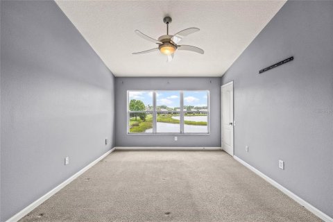 Townhouse in Riverview, Florida 3 bedrooms, 152.73 sq.m. № 2258501 - photo 24