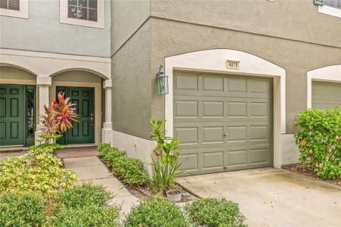 Townhouse in Riverview, Florida 3 bedrooms, 152.73 sq.m. № 2258501 - photo 4
