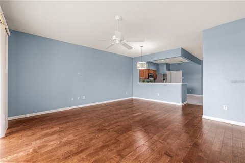 Townhouse in Riverview, Florida 3 bedrooms, 152.73 sq.m. № 2258501 - photo 18