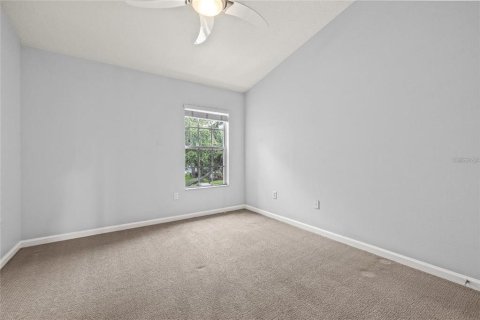 Townhouse in Riverview, Florida 3 bedrooms, 152.73 sq.m. № 2258501 - photo 30