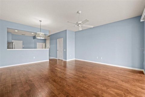 Townhouse in Riverview, Florida 3 bedrooms, 152.73 sq.m. № 2258501 - photo 19