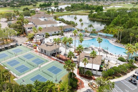 Condominio en venta en Sun City Center, Florida, 2 dormitorios, 152.55 m2 № 1678243 - foto 4
