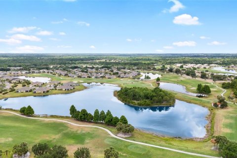 Condominio en venta en Sun City Center, Florida, 2 dormitorios, 152.55 m2 № 1678243 - foto 5