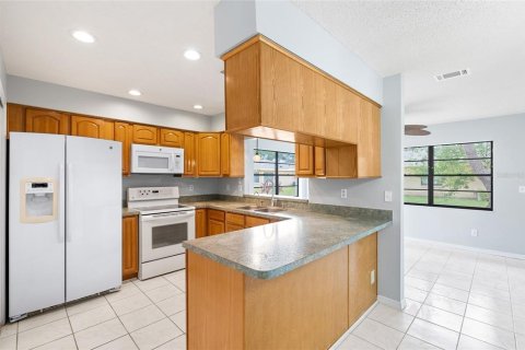 Condominio en venta en Sun City Center, Florida, 2 dormitorios, 152.55 m2 № 1678243 - foto 14