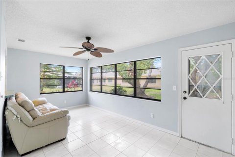 Condominio en venta en Sun City Center, Florida, 2 dormitorios, 152.55 m2 № 1678243 - foto 18
