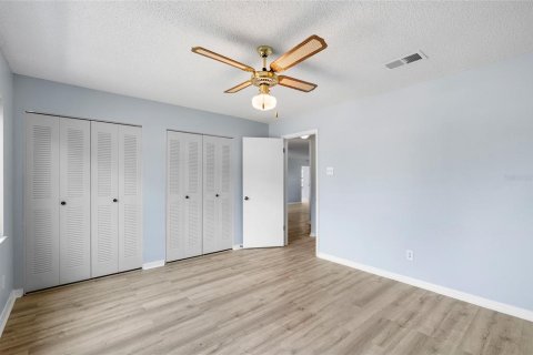 Condominio en venta en Sun City Center, Florida, 2 dormitorios, 152.55 m2 № 1678243 - foto 21